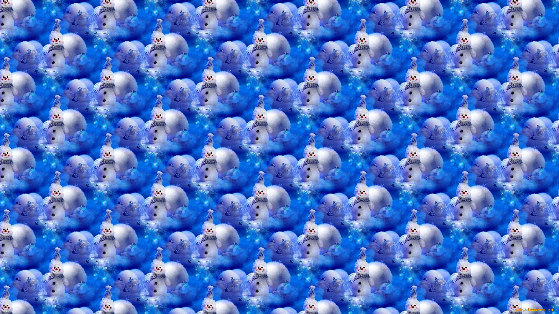 , -  ,  , , , , , , , 